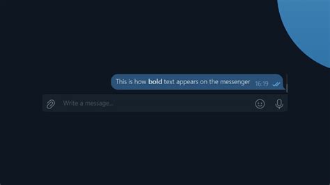 bata bold telegram|@bawalsabataa .